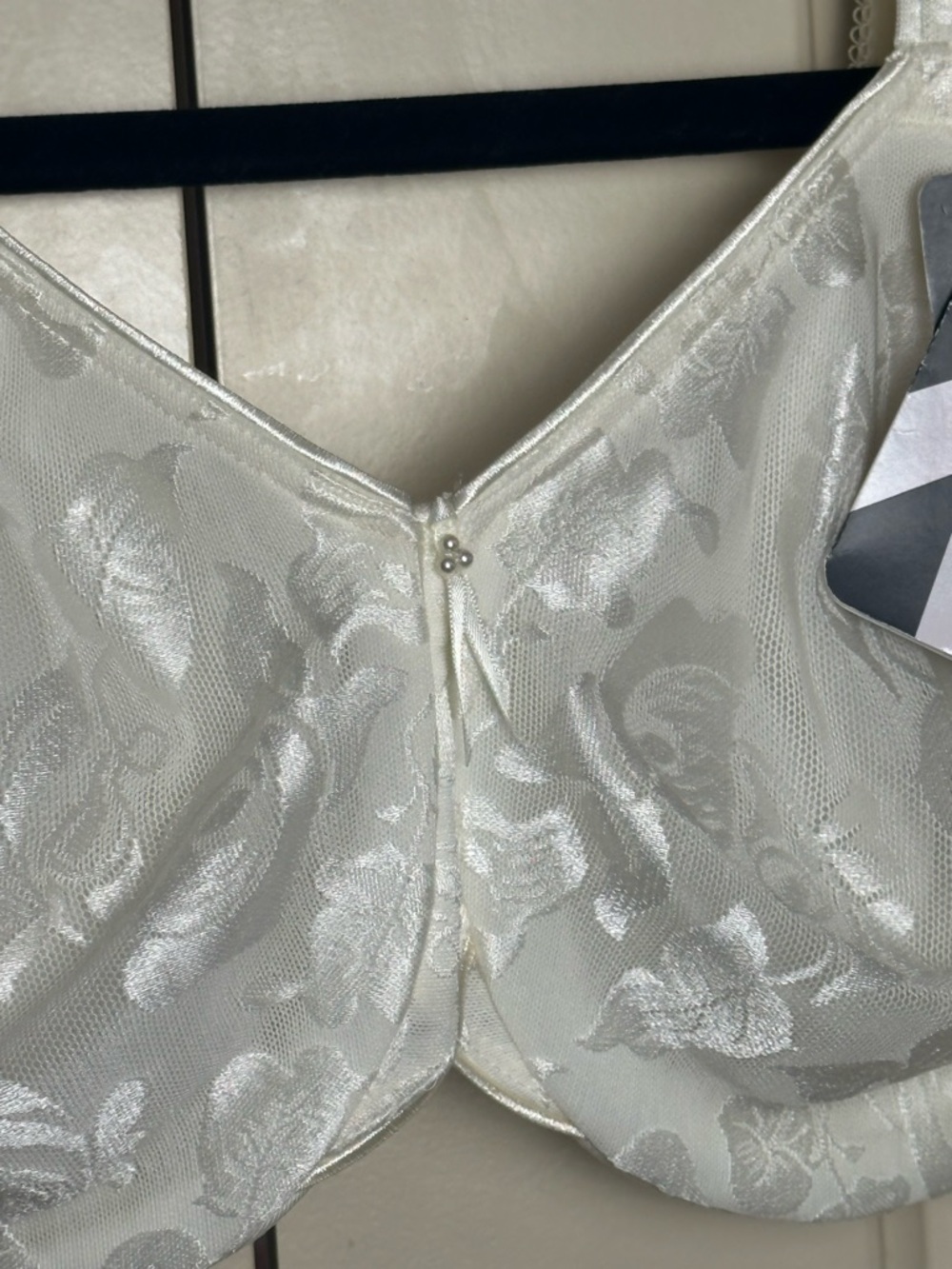 Bra - Picture 3 of 13